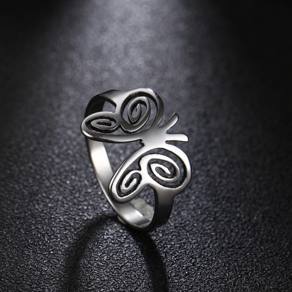 🐾3 For $25 - All Jewelry When Bundled - Picture 4 of 5